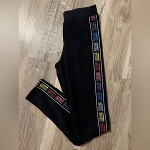 Juicy Couture Legging Pants Size S